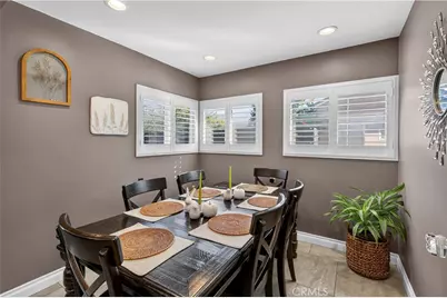 4738 Palo Verde, Lakewood, CA 90713 - Photo 19