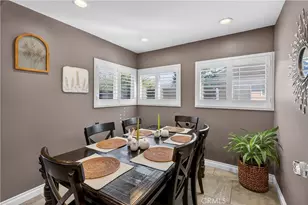 4738 Palo Verde, Lakewood, CA 90713 - Photo 19