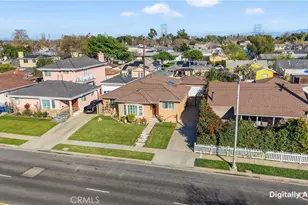 4738 Palo Verde, Lakewood, CA 90713 - Photo 47