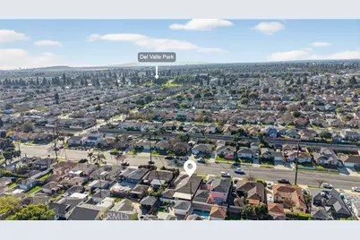 4738 Palo Verde, Lakewood, CA 90713 - Photo 43