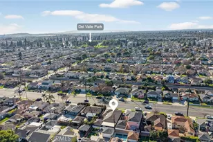 4738 Palo Verde, Lakewood, CA 90713 - Photo 43