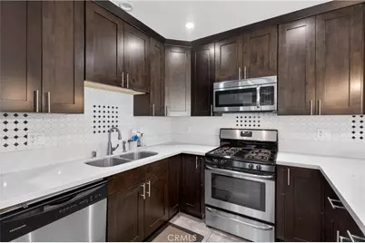 4738 Palo Verde, Lakewood, CA 90713 - Photo 17