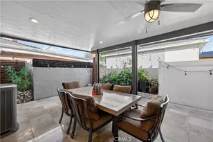 4738 Palo Verde, Lakewood, CA 90713 - Photo 39