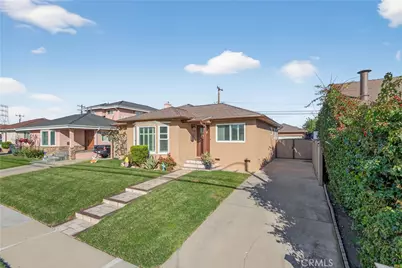 4738 Palo Verde, Lakewood, CA 90713 - Photo 3