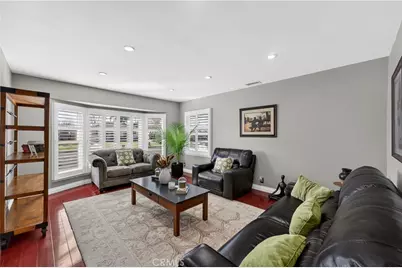 4738 Palo Verde, Lakewood, CA 90713 - Photo 7