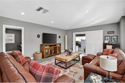 4738 Palo Verde, Lakewood, CA 90713 - Photo 21