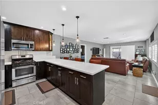 4738 Palo Verde, Lakewood, CA 90713 - Photo 13