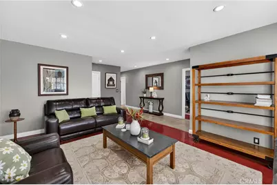 4738 Palo Verde, Lakewood, CA 90713 - Photo 9