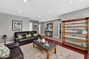 4738 Palo Verde, Lakewood, CA 90713 - Photo 9