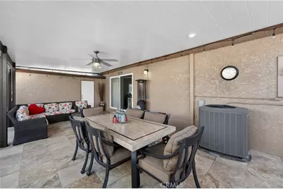 4738 Palo Verde, Lakewood, CA 90713 - Photo 41