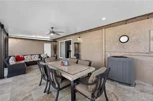 4738 Palo Verde, Lakewood, CA 90713 - Photo 41