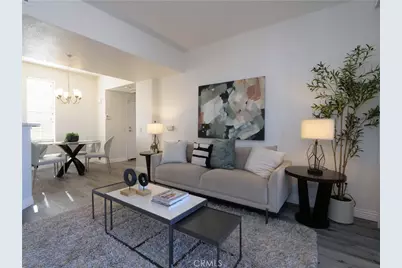 1281 Cabrillo Avenue #306, Torrance, CA 90501 - Photo 3