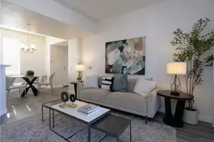 1281 Cabrillo Ave, Torrance, CA 90501 - Photo 3