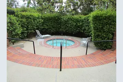 2604 Woodbury Drive, Torrance, CA 90503 - Photo 47