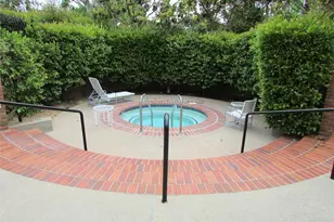 2604 Woodbury Dr, Torrance, CA 90503 - Photo 53