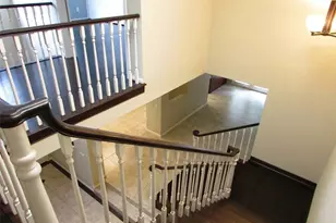 2604 Woodbury Dr, Torrance, CA 90503 - Photo 31