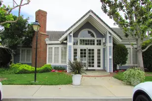 2604 Woodbury Dr, Torrance, CA 90503 - Photo 51