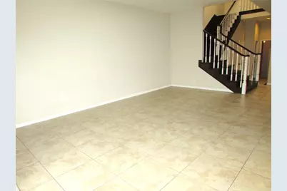 2604 Woodbury Drive, Torrance, CA 90503 - Photo 13