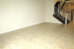 2604 Woodbury Dr, Torrance, CA 90503 - Photo 13