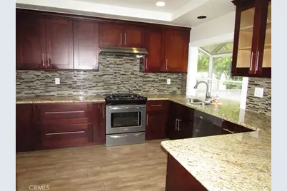 2604 Woodbury Drive, Torrance, CA 90503 - Photo 9