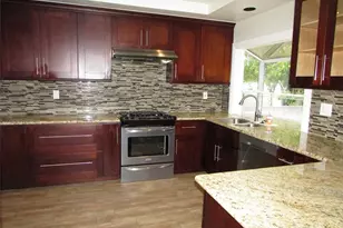 2604 Woodbury Dr, Torrance, CA 90503 - Photo 9