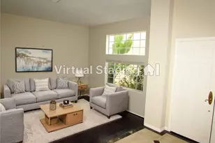 2604 Woodbury Dr, Torrance, CA 90503 - Photo 5
