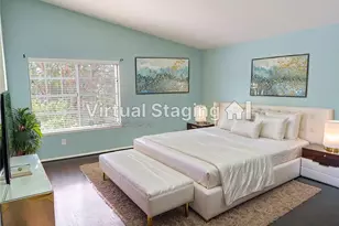 2604 Woodbury Dr, Torrance, CA 90503 - Photo 21
