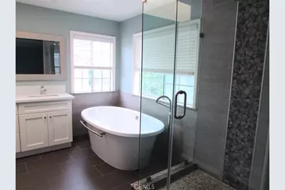 2604 Woodbury Drive, Torrance, CA 90503 - Photo 21