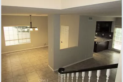 2604 Woodbury Drive, Torrance, CA 90503 - Photo 33