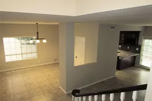 2604 Woodbury Dr, Torrance, CA 90503 - Photo 33