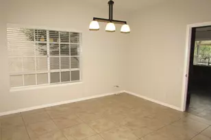 2604 Woodbury Dr, Torrance, CA 90503 - Photo 7