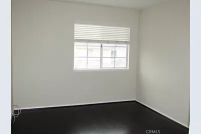 2604 Woodbury Drive, Torrance, CA 90503 - Photo 29