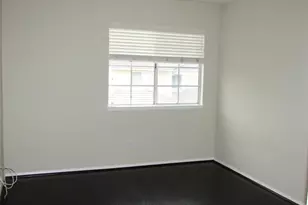 2604 Woodbury Dr, Torrance, CA 90503 - Photo 29