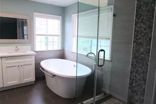 2604 Woodbury Dr, Torrance, CA 90503 - Photo 23