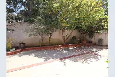 2604 Woodbury Drive, Torrance, CA 90503 - Photo 41