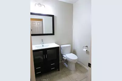 2604 Woodbury Drive, Torrance, CA 90503 - Photo 35