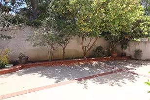 2604 Woodbury Dr, Torrance, CA 90503 - Photo 49