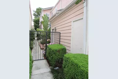 2604 Woodbury Drive, Torrance, CA 90503 - Photo 3