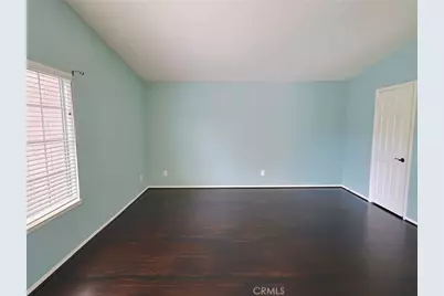 2604 Woodbury Drive, Torrance, CA 90503 - Photo 23