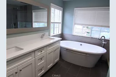 2604 Woodbury Drive, Torrance, CA 90503 - Photo 23