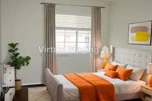 2604 Woodbury Dr, Torrance, CA 90503 - Photo 33