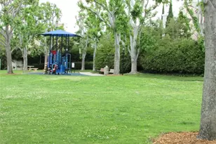 2604 Woodbury Dr, Torrance, CA 90503 - Photo 55