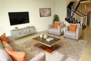 2604 Woodbury Dr, Torrance, CA 90503 - Photo 13