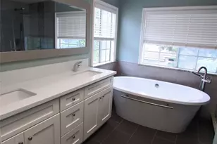 2604 Woodbury Dr, Torrance, CA 90503 - Photo 29