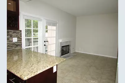 2604 Woodbury Drive, Torrance, CA 90503 - Photo 11