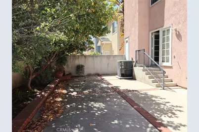 2604 Woodbury Drive, Torrance, CA 90503 - Photo 41