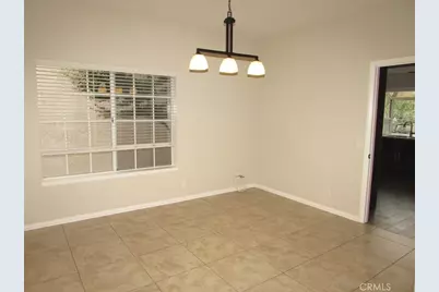 2604 Woodbury Drive, Torrance, CA 90503 - Photo 7