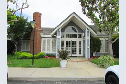 2604 Woodbury Drive, Torrance, CA 90503 - Photo 43