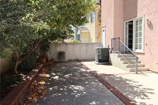 2604 Woodbury Dr, Torrance, CA 90503 - Photo 47