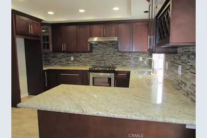 2604 Woodbury Drive, Torrance, CA 90503 - Photo 9
